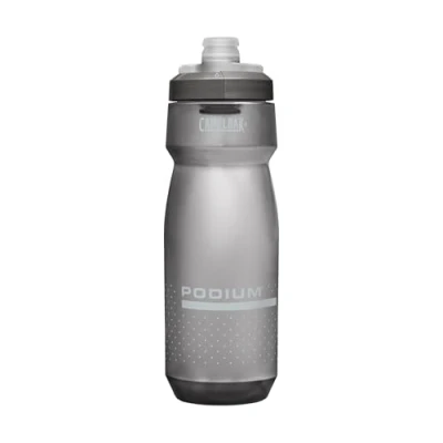Image of Camelbak Podium 24Oz Smoke