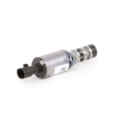 Image of 55567050 Control Valve, camshaft adjustment INA 427 0014 10 VAUXHALL: Mokka / X, Astra Mk5 Sport Hatch, Insignia Mk1, ALFA ROMEO: 159 Sportwagon