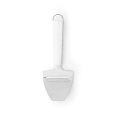 Image of Brabantia Essential Cheese Slice 400247