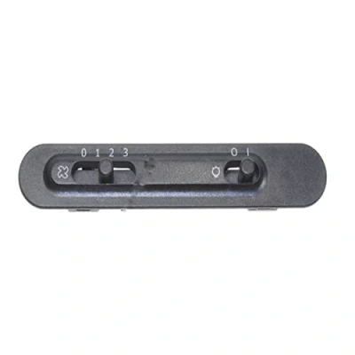 Image of Candy Cooker Hood Control Table 49027730