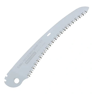 Image of Silky Pocketboy Curve Folding Saw, SKS72717