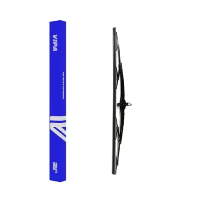 Image of Vipa Wiper Blade Kit fits: MERCEDES BENZ C CLASS W202 Saloon Mar 1993 to Apr 2000