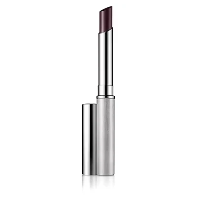 Image of Clinique &#039;Almost&#039; lipstick 1.9g