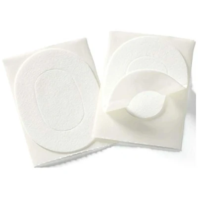 Image of Hellberg FRESH Sweat Absorber