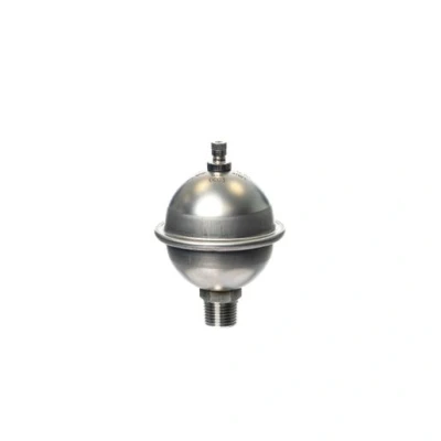 Image of 0.16lt Shock Arrestor