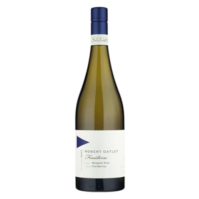 Image of Robert Oatley, Finisterre&#039;, Chardonnay WHITE WINE (case of 6x75cl) Australia/Margaret River