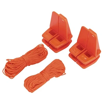 Image of Draper Brick Line and Block Set