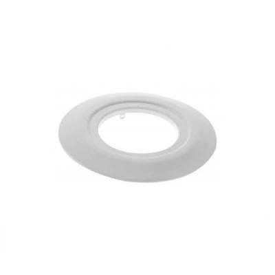 Image of Click Hole Converter Plate SP4120WH