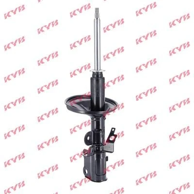 Image of 4852028010, 4852028020, 4852028030, 4852028040, 4852028050 Shock absorber KYB Excel G 334094 TOYOTA: Previa / Estima I