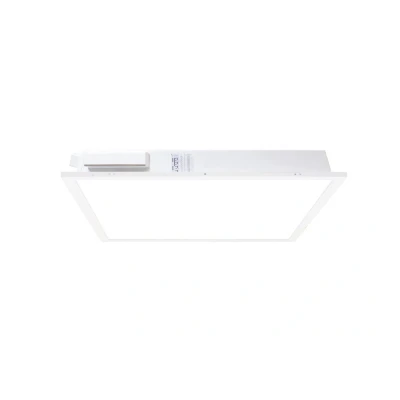 Image of Adjustable Wattage Panel 600 x 1600 5600LM 9.5 32W 4000K Tpa Diffuser Non Dimmable 175LM/W Backlit