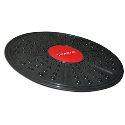 Image of sveltus Balance Board