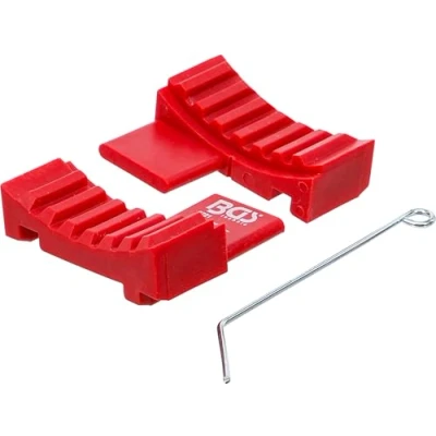 Image of BGS 8721 Camshaft Locking Tool for Opel 1.6 / 1.8 l