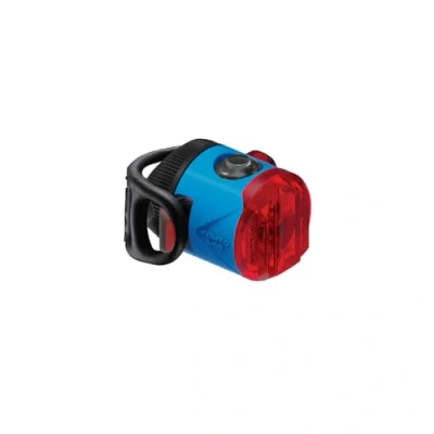 Image of Lezyne Femto USB Rechargeable Rear Light