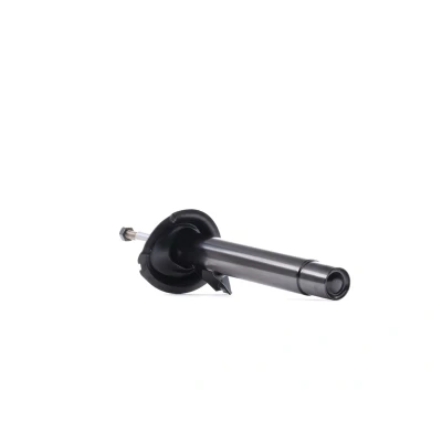 Image of 2282460, 31312282460 Shock absorber SACHS 317 540 Right Gas Pressure Twin Tube Suspension Strut Top pin BMW: 3 Coupe, Compact, Saloon