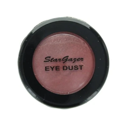 Image of eye dust number 53, loose powder cosmetic pigment shadow.