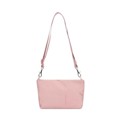Image of Mandarina Duck Women Md20 Crossover md 20, Pink, Taglia Unica
