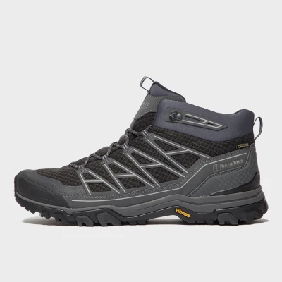 Image of Men&#039;s Expanse Mid GORE TEX® Walking Boots