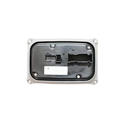 Image of A2229003013 Control Units MAGNETI MARELLI 711470000809 MERCEDES BENZ: C Class Coupe