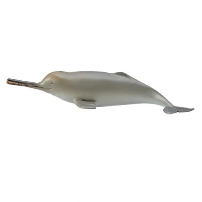 Image of CollectA Ganges River Dolphin