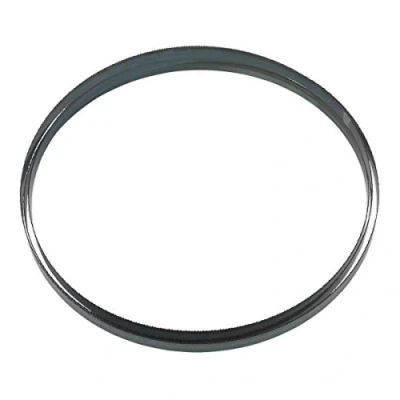 Image of Sealey Bandsaw Blade 2240 x 12 0.6mm 14tpi