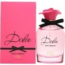 Image of Dolce &amp; Gabbana Lily Eau de Toilette 75ml Spray