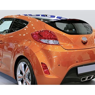 Image of STANDARD EXECUTIVE 50 FROM £5.19 BLACK/SMOKED CAR &amp; OFFICE WINDOW TINTING FILM Sample