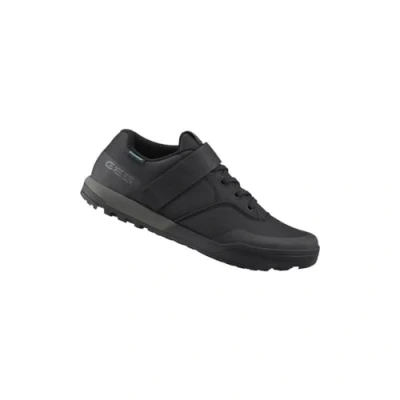 Image of Shimano GE500 MTB Shoes