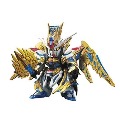 Image of Bandai Toy, BAS5058185, Multi Colour