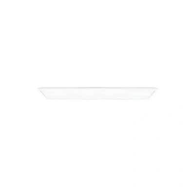 Image of LED Ceiling Panel 1200x300mm CCT UGR19 30W Skytile Base JCC