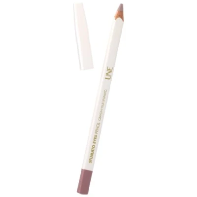 Image of UNE Natural Beauty by Sfumato Eyes Pencil 1.16g S23