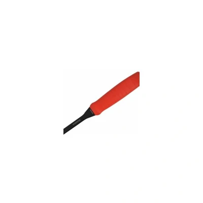 Image of Hultafors EDC6 Scandinavian Butt Chisel 6mm
