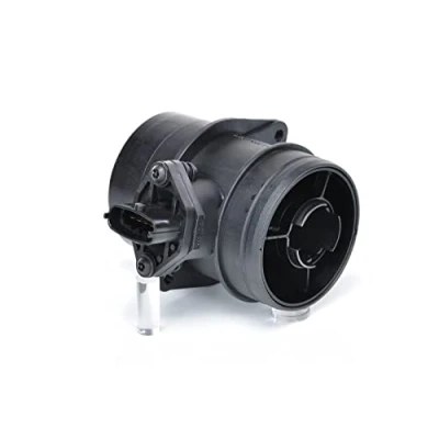 Image of 281644A000 Mass air flow sensor BOSCH 0 281 006 678 KIA: SORENTO 1, CARNIVAL 2