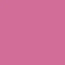 Image of Intense Pink A4 Coloured Craft Card 160gsm x 50 Sheets