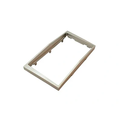 Image of Connects2 CT24VX21 Compatible with Opel (Compatibility/Description Information)