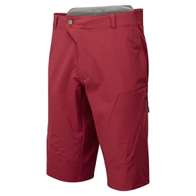 Image of Altura Esker Trail MTB Shorts