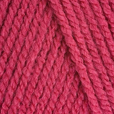 Image of 5 x 100g Stylecraft Pomegranate 1083 Double Knitting Wool Balls