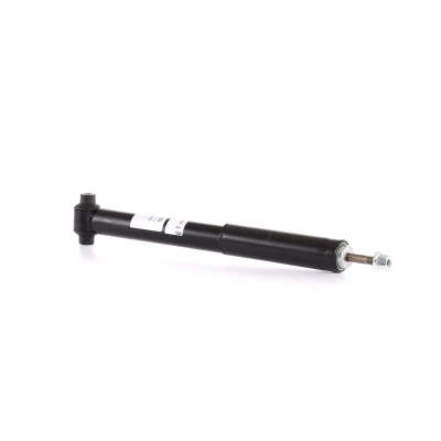 Image of 30639513, 31201452 Shock Absorber SACHS 317 350 Gas Pressure Monotube Telescopic Top pin, Bottom eye VOLVO: XC90 I