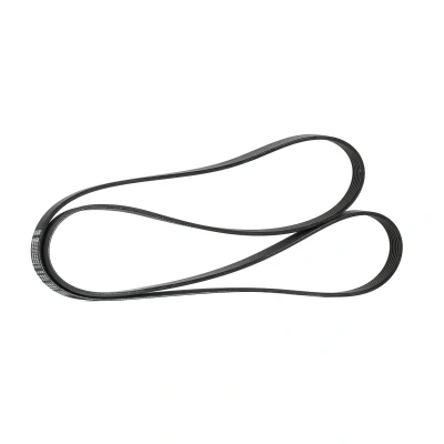 Image of 6PK1883, 6PK1884, 6PK1885, 6PK1886, 6PK1887 V ribbed belt CONTITECH 6PK1885 1885mm 6 AUDI: A4 B7 Saloon, Avant, B6 MERCEDES BENZ: 190