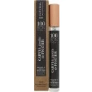 Image of 100 Bon Carvi &amp; Jardin De Figuier Eau Parfum 10ml