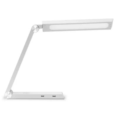 Image of Gastroback Design LED Light &amp; Charge
