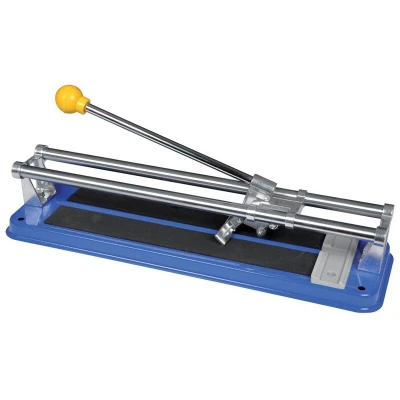 Image of Manual Tile Cutter 330mm