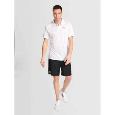 Image of hummel hmlCOURT Polo S/S