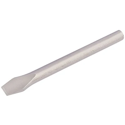 Image of Draper Soldering Iron Tip 45&deg;, 100W