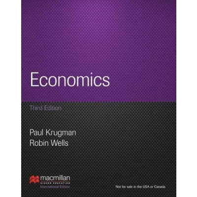 Image of Economics