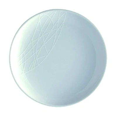 Image of Jamie Oliver 670299501 Side Kick Plate 19 cm