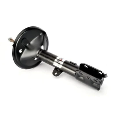 Image of 4851042080, 4851042081, 4851042100, 4851049215, 4851049375 Shock absorber Magnum Technology AG2114MT TOYOTA: RAV4 II Off Road, Paseo Coupe
