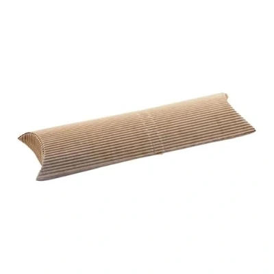 Image of Huhtamaki Taste Large Hot Wrap (Pack 200)