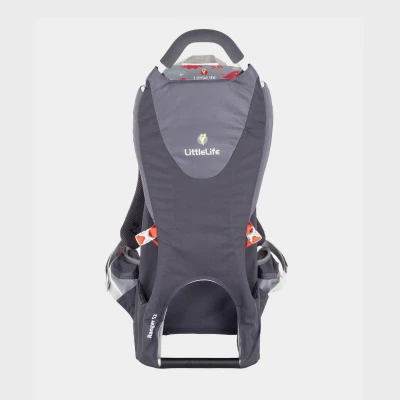 Image of Ranger S2 Child Carrier