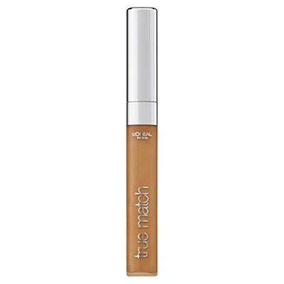 Image of L&#039;Oreal Paris True Match The One Concealer, 7W Golden Amber