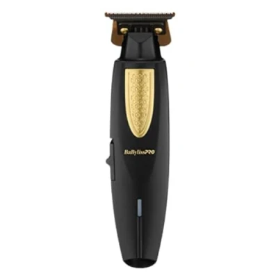 Image of BaBylissPRO CORD/CORDLESS Lithium Ergonomic Trimmer